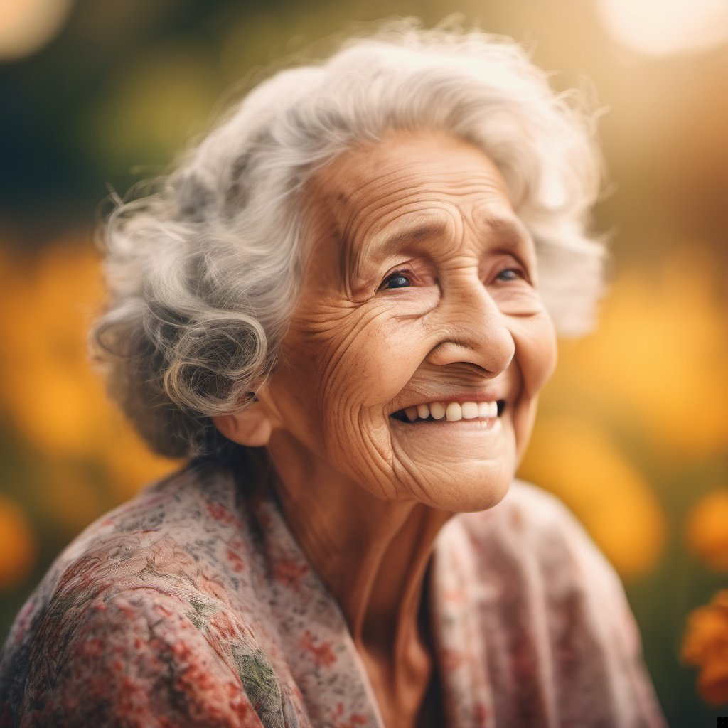 How Old Is Oikawa Tooru In Hunter x Hunter Not a Character